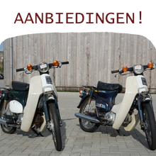Aanbiedingen!