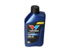 Olie Valvoline 10w-40 semi-synthetisch, 4-takt, 1 liter