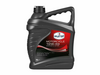 Olie Eurol 10w-40 semi-synthetisch 4 liter