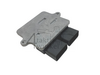ECU Mash Fifty, Euro 5 en 5+, 85cc onbegrensd