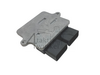ECU Mash Fifty, Euro 5 en 5+, 70cc onbegrensd