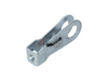 Kettingspanner, OEM Hanway part