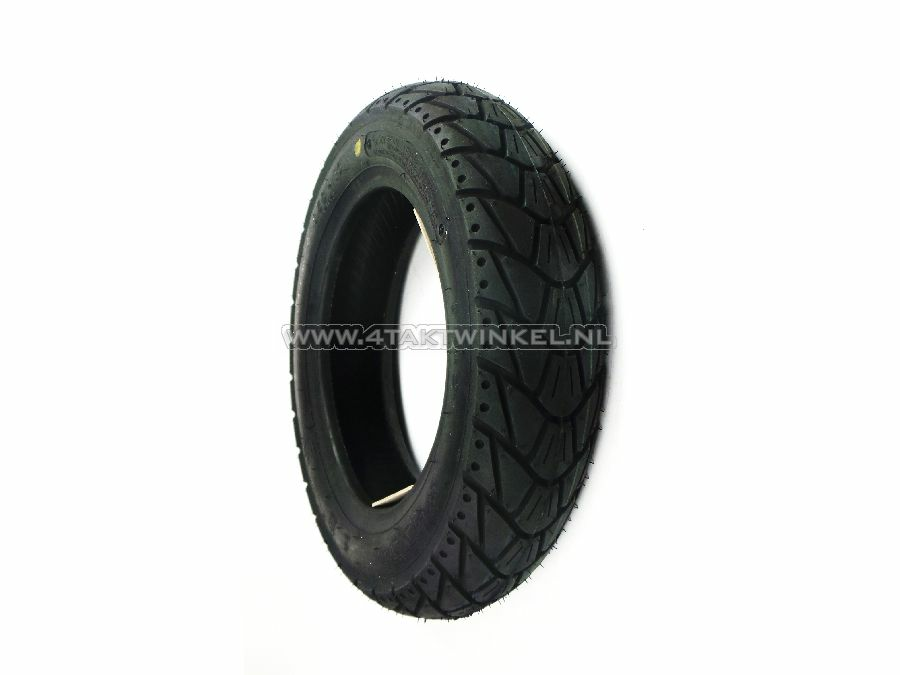 Buitenband 10 inch, Kenda K415 all-season 3.50