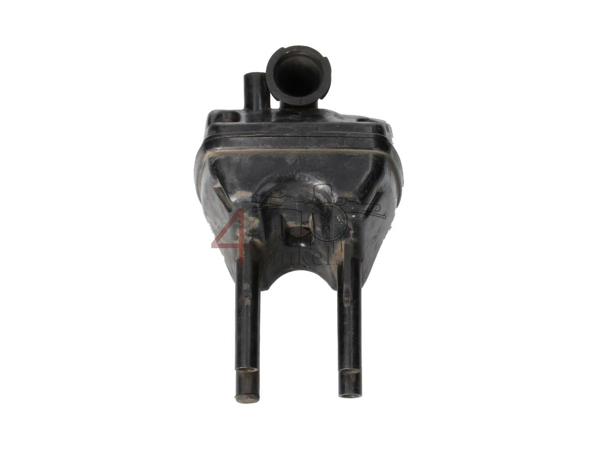 Luchtfilterhuis C50c, origineel Honda, gebruikt product