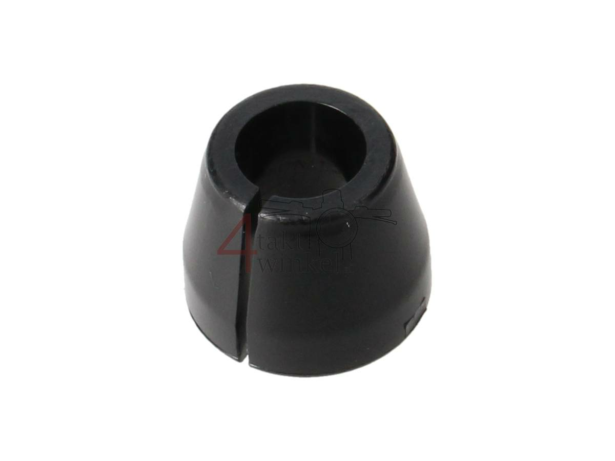 CUSHION HANDLE, OEM HONDA