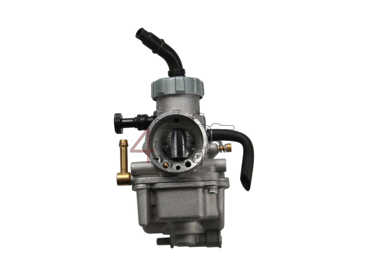 Carburateur Keihin PE22 Repro, 2e kans product