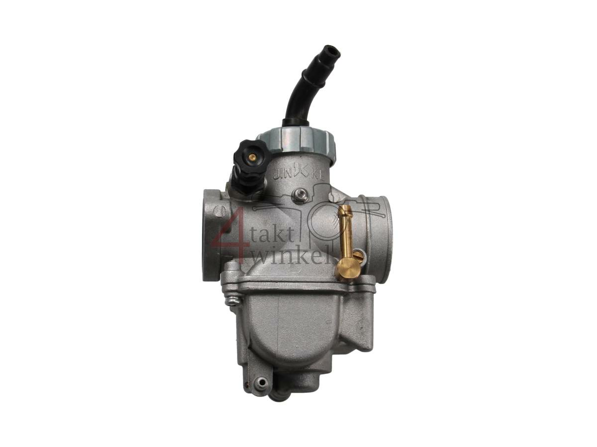 Carburateur Keihin PE22 Repro, 2e kans product