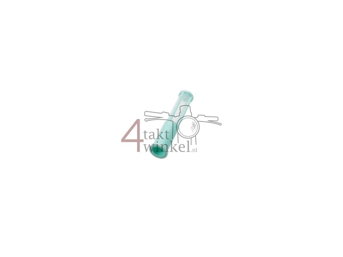 Strainer, fuel cock, OEM Honda