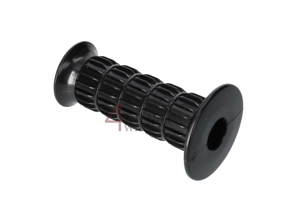 GRIP A, L HANDLE, OEM HONDA