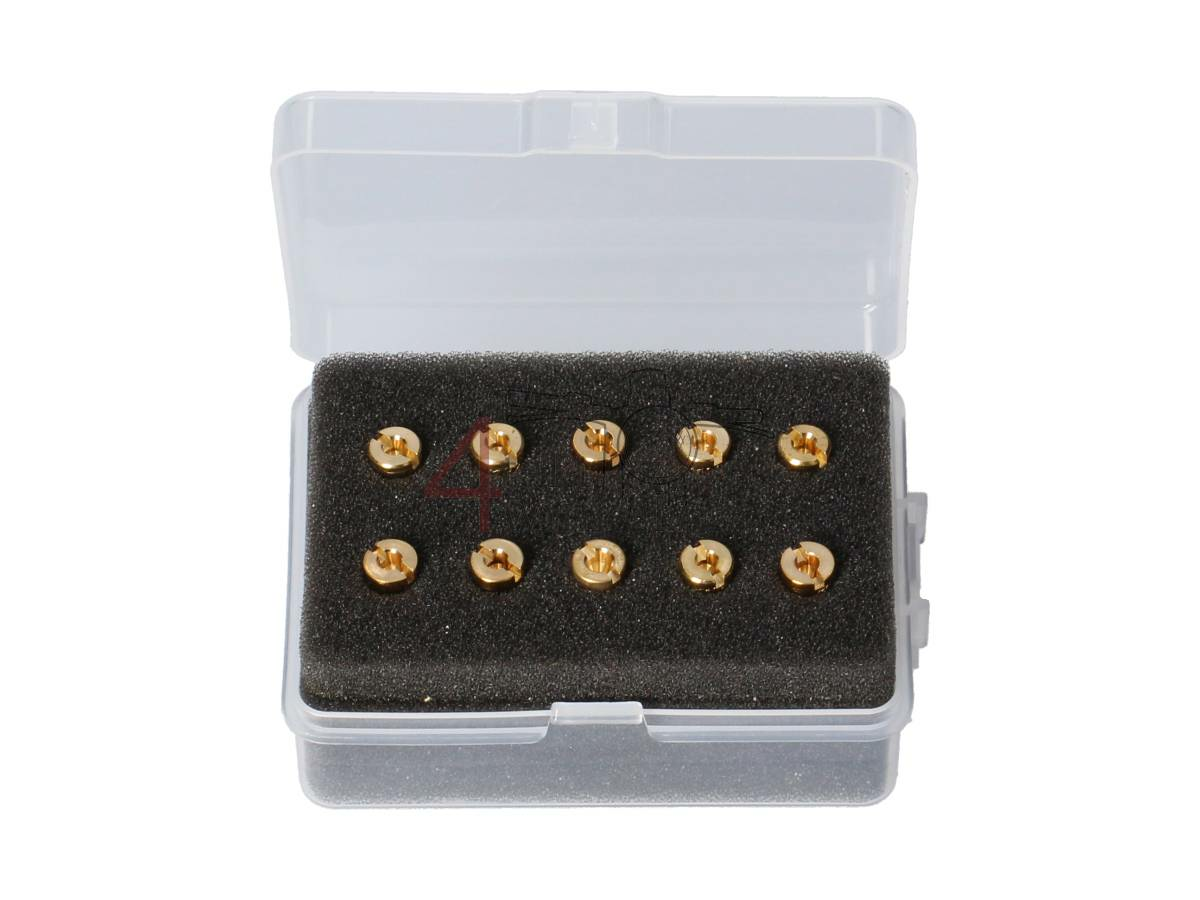 Sproeier set, m5 Keihin groot, maat 90 t/m 108