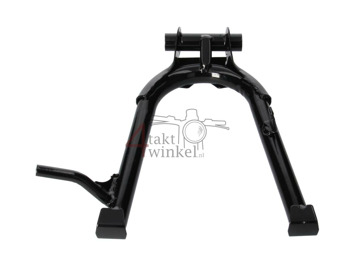 Bok midden standaard, past op SS50, CD50