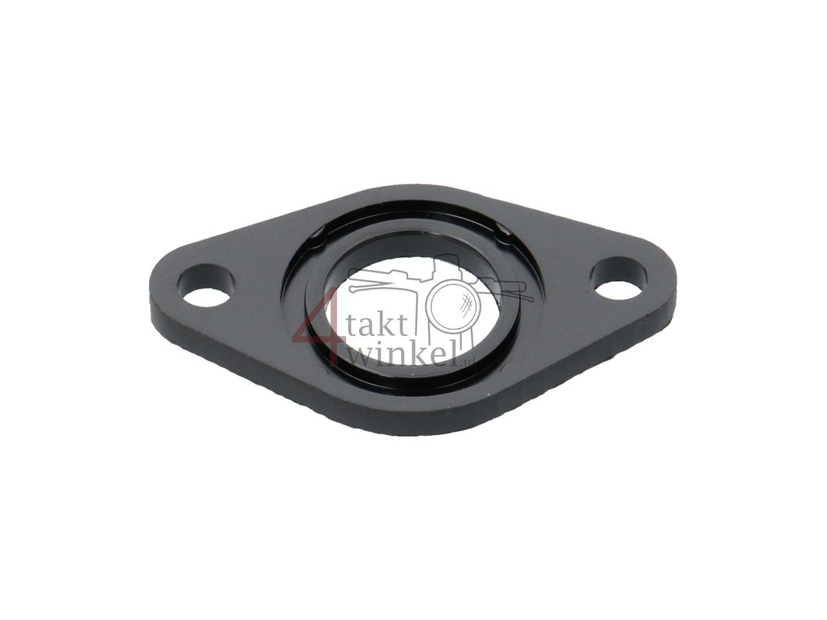 GASKET, PLATE, OEM Mash part