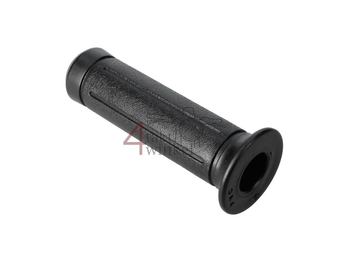 Grip, left handle, OEM HONDA