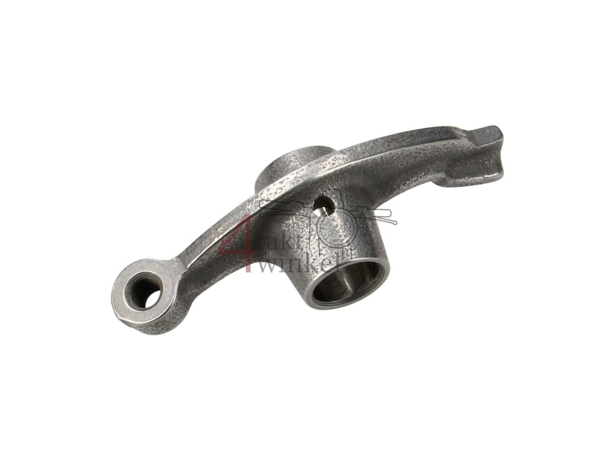 Arm, valve rocker, OEM HONDA