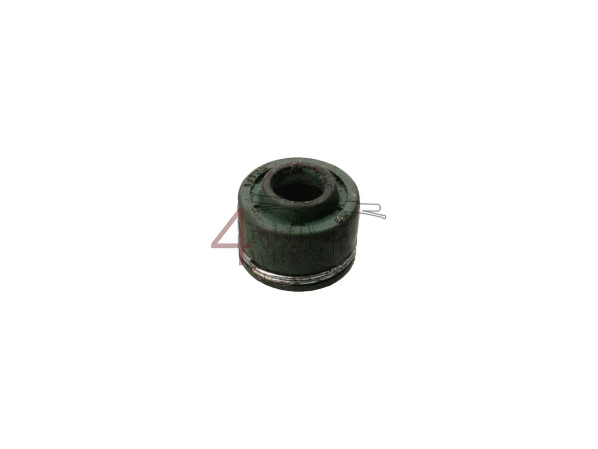 Klepseal NT, past op Benly, C50 NT, replica&#039;s, GK4