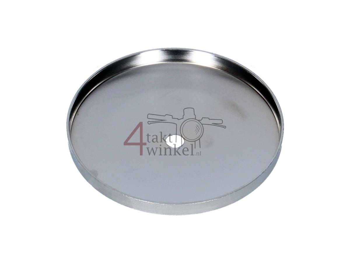 COVER, air cleaner, OEM HONDA