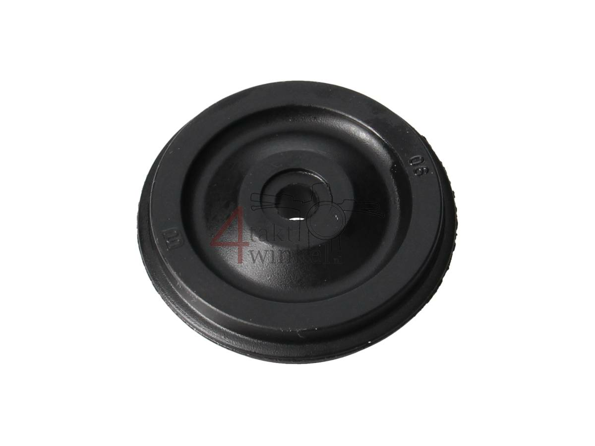 Geleiderol en oliepomp tandwiel set, A-Kwaliteit