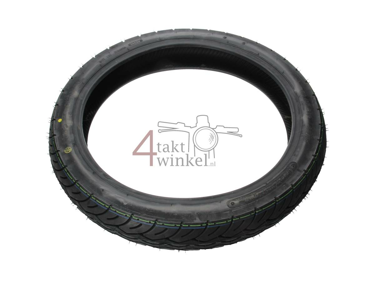 Buitenband 18 inch, Kenda K328, 90-90-18