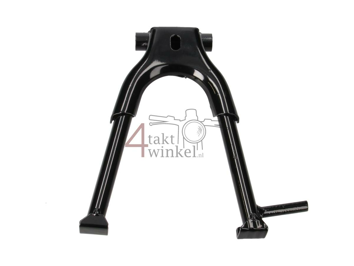 Bok midden standaard, past op CD50, SS50, set