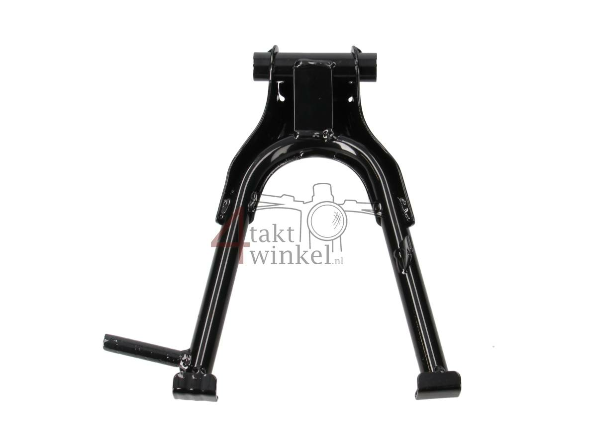 Bok midden standaard, past op CD50, SS50, set