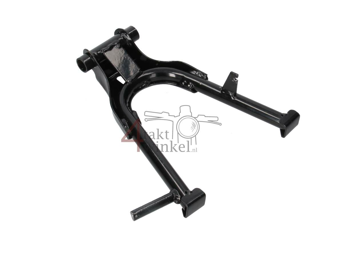 Bok midden standaard, past op CD50, SS50, 2e kans product