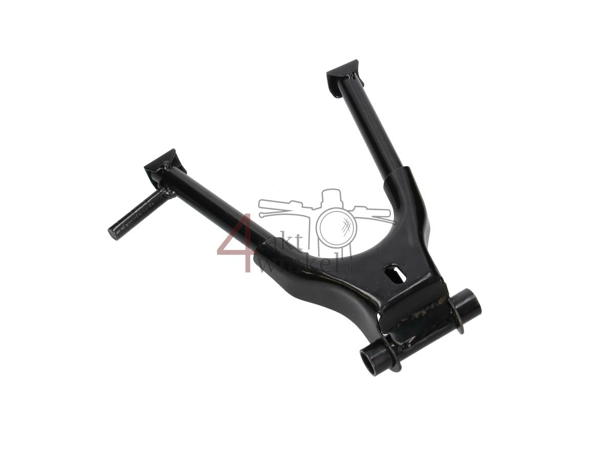 Bok midden standaard, past op CD50, SS50, 2e kans product