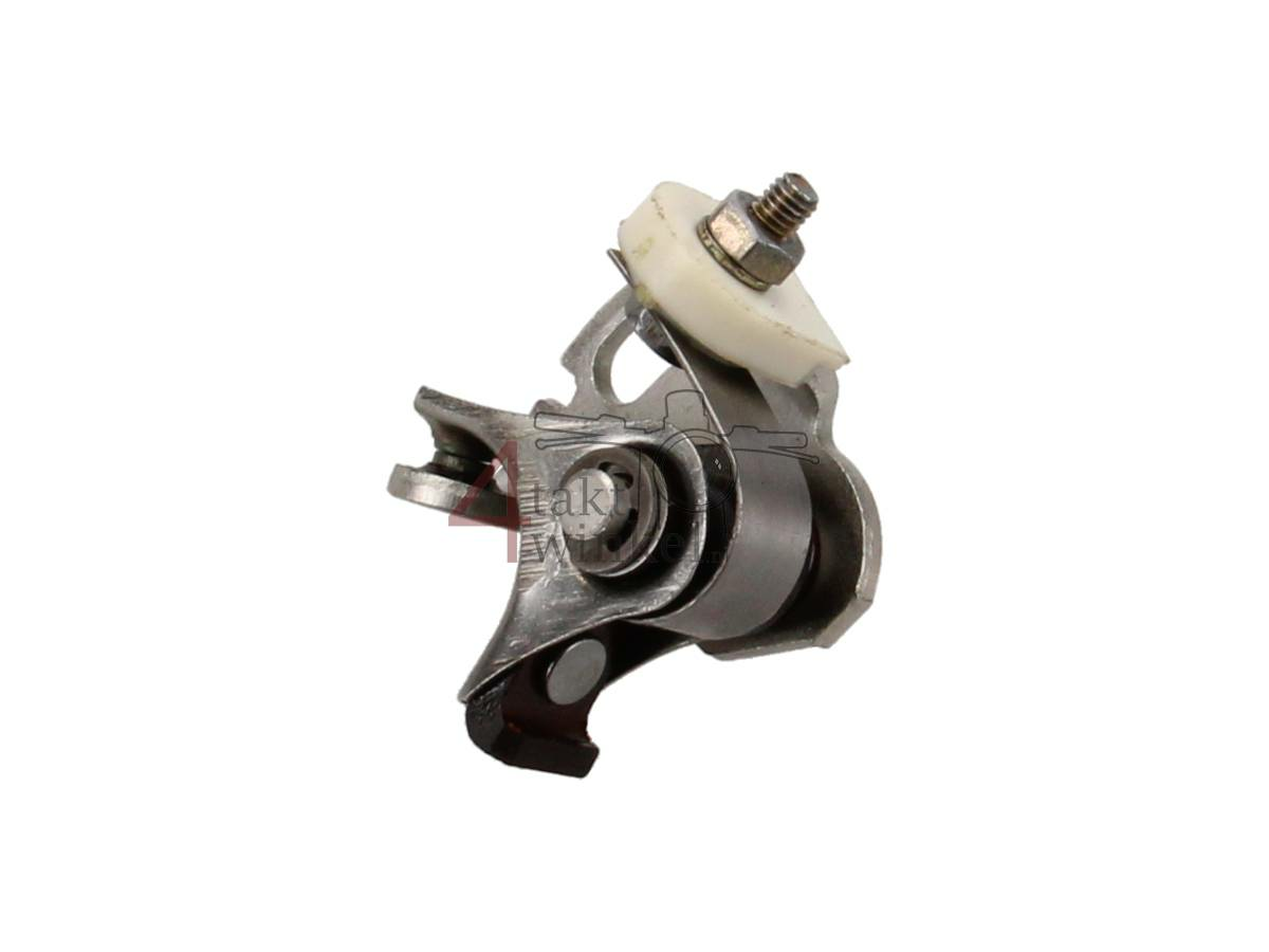 Contactpunten Mitsubishi, origineel Honda