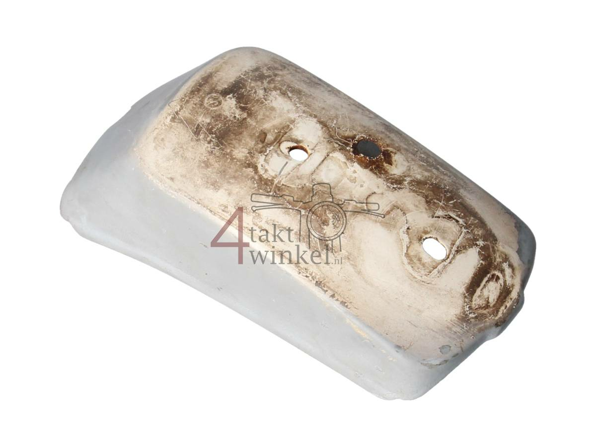 LOCAL PROCUREMENT, OEM HONDA gebruikt product