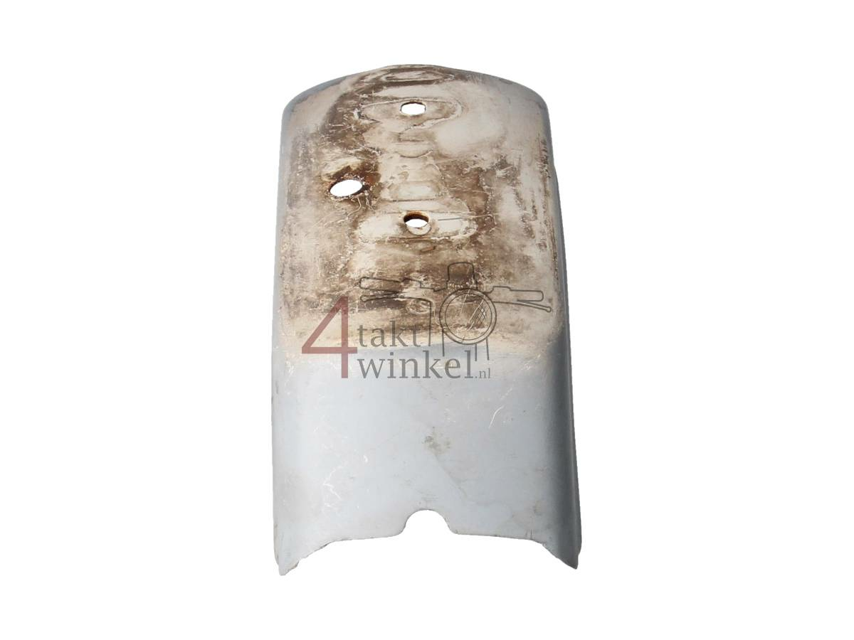 LOCAL PROCUREMENT, OEM HONDA gebruikt product