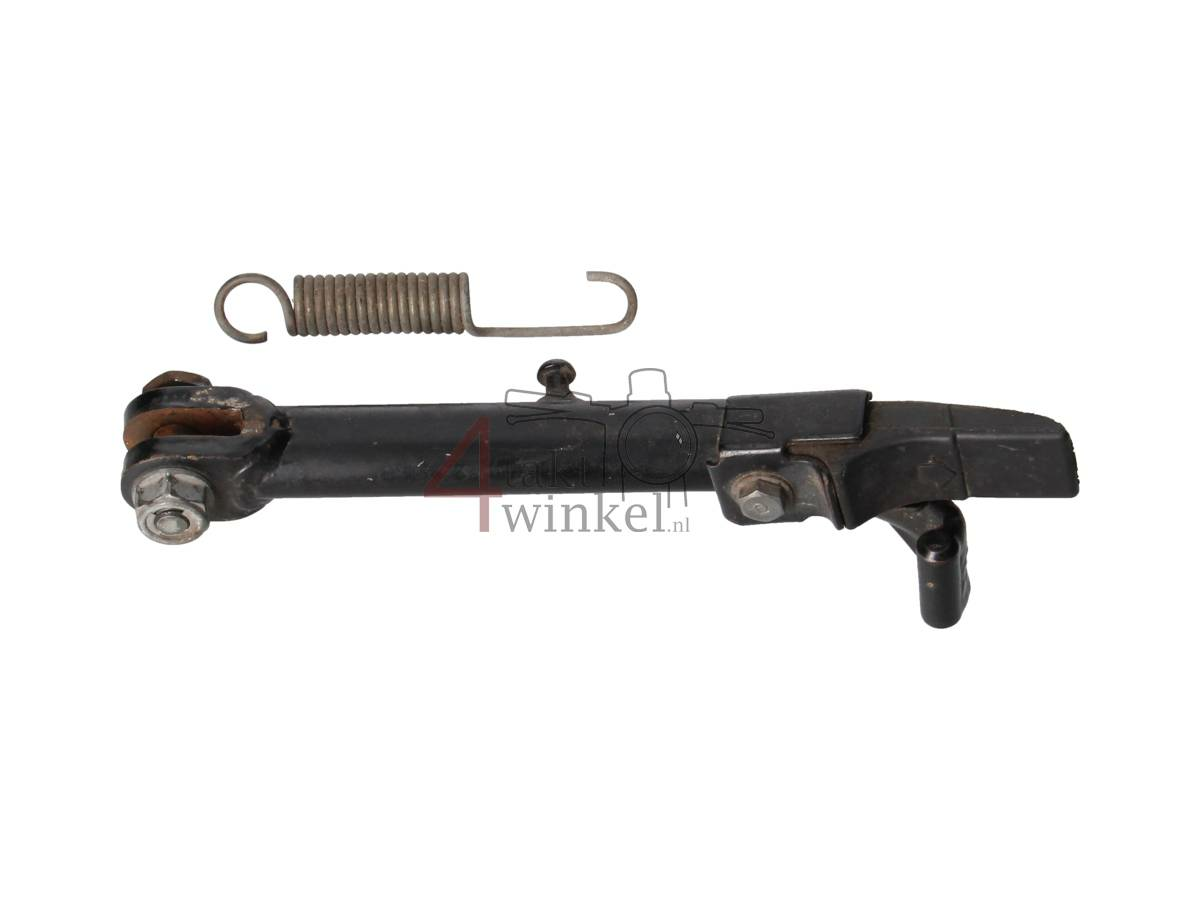 BAR ASSY,SIDE STA, OEM HONDA gebruikt product