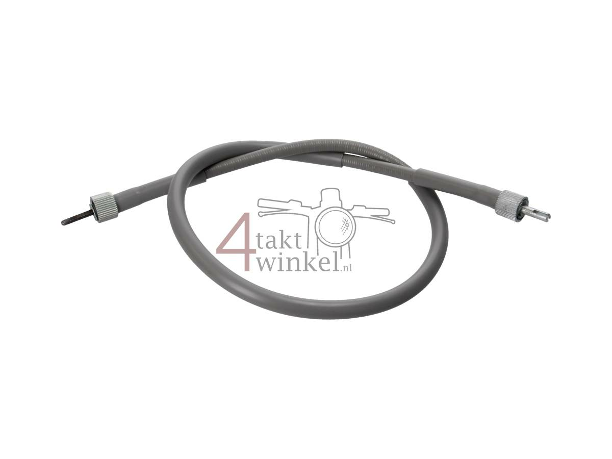 CABLE, SPEEDOMETER, OEM HONDA