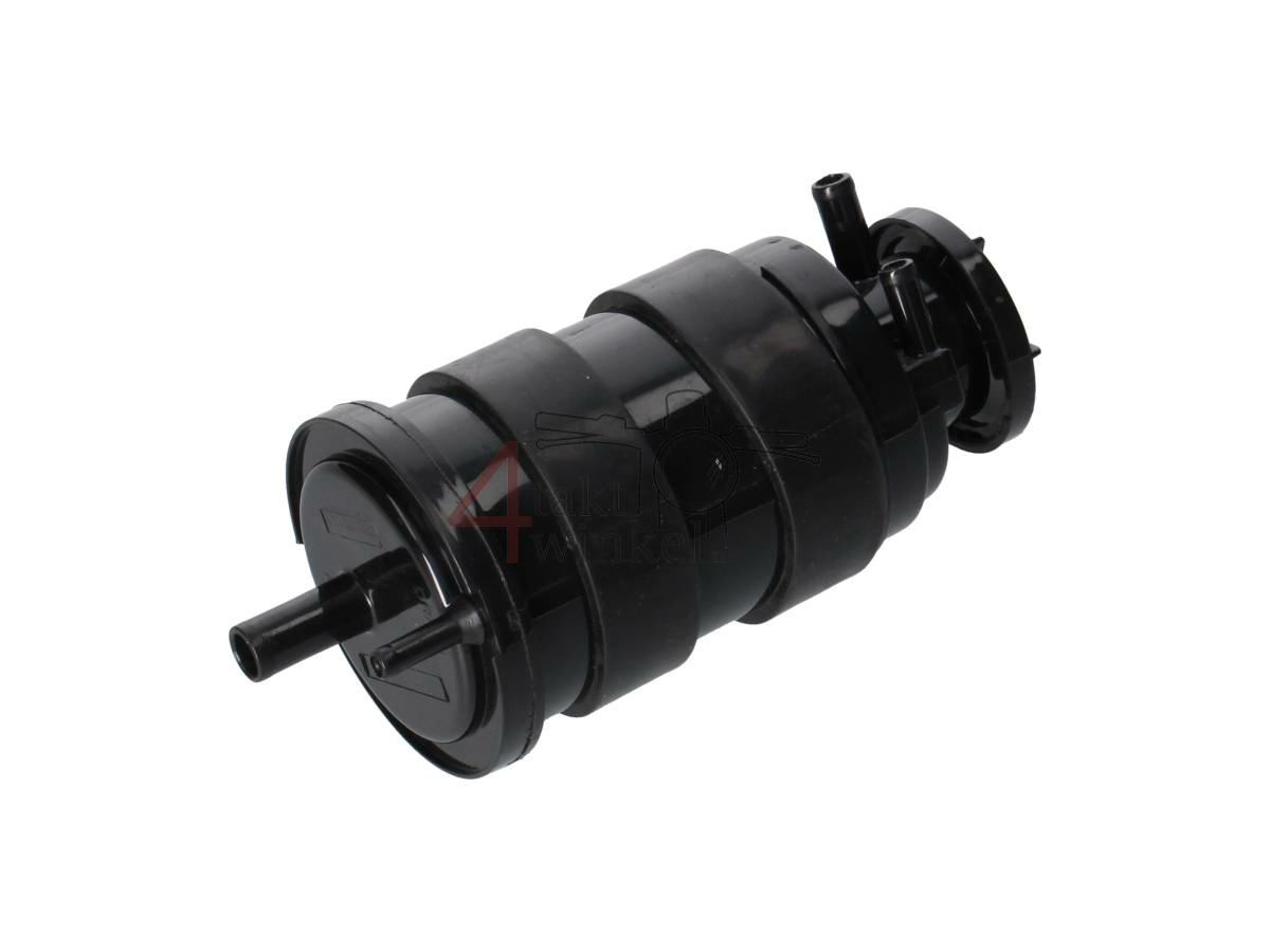 Cansister, OEM Hanway part, euro 5, RAW50