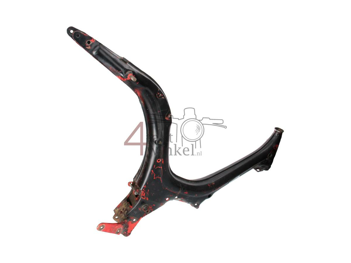 BODY COMP., OEM HONDA gebruikt product