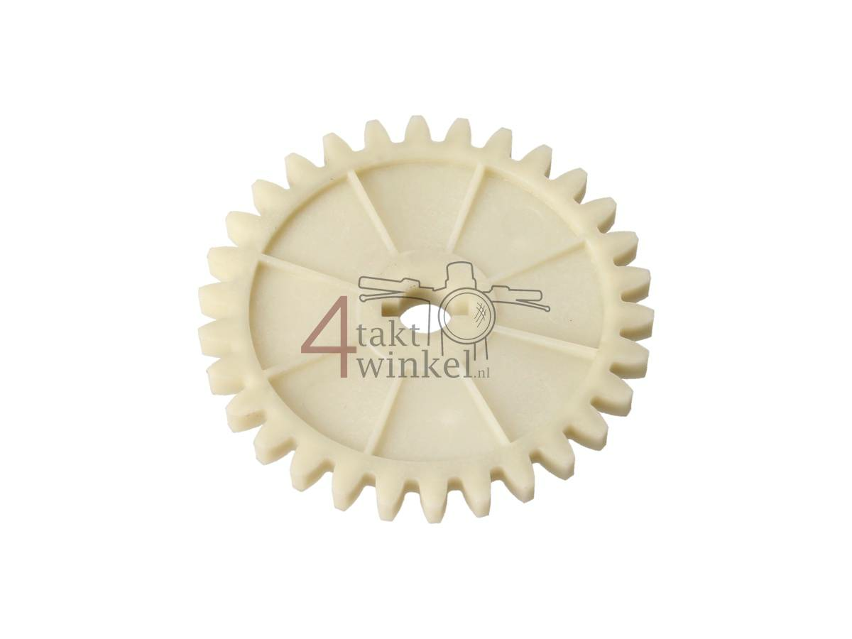 GEAR, OILPUMP, OEM Mash part