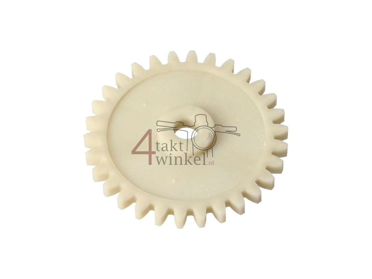 GEAR, OILPUMP, OEM Mash part