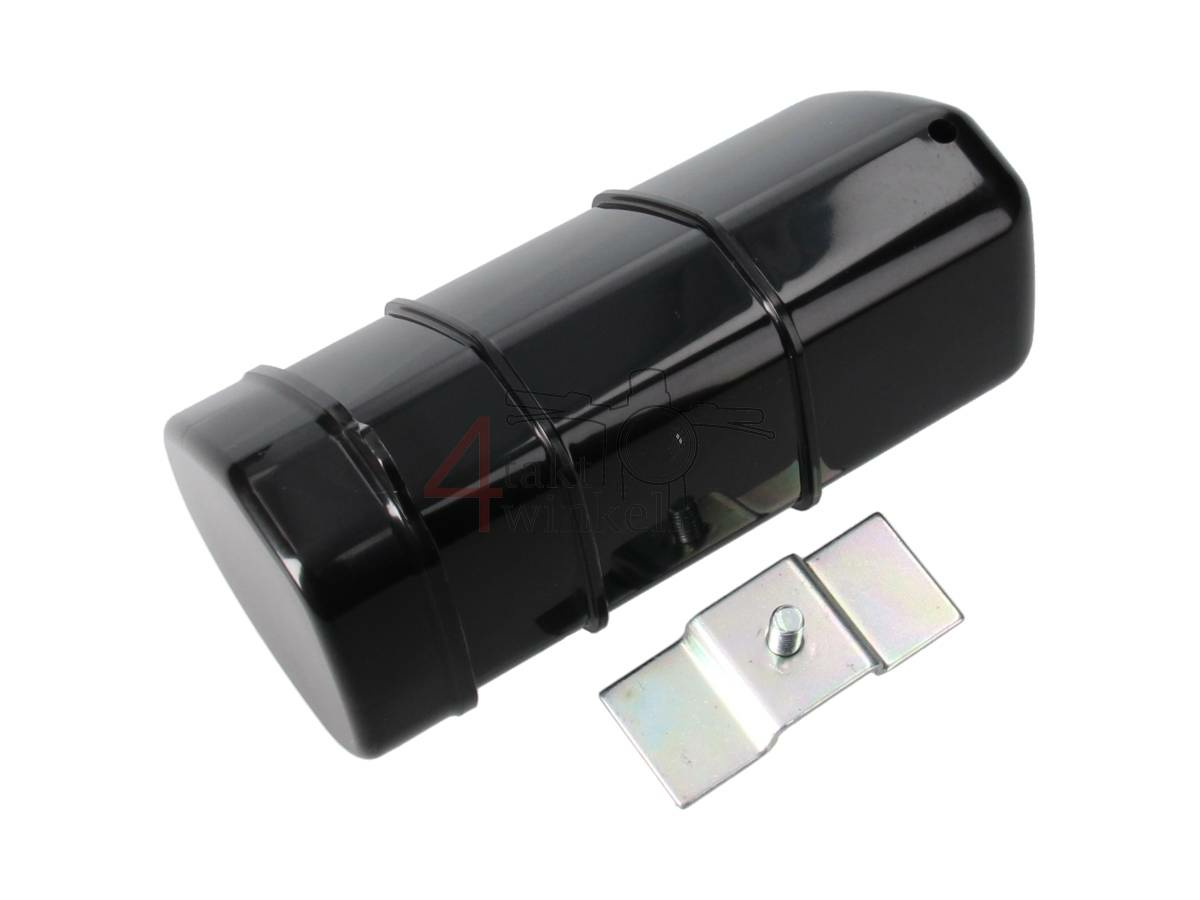 BOX ASSY., TOOL, OEM HONDA