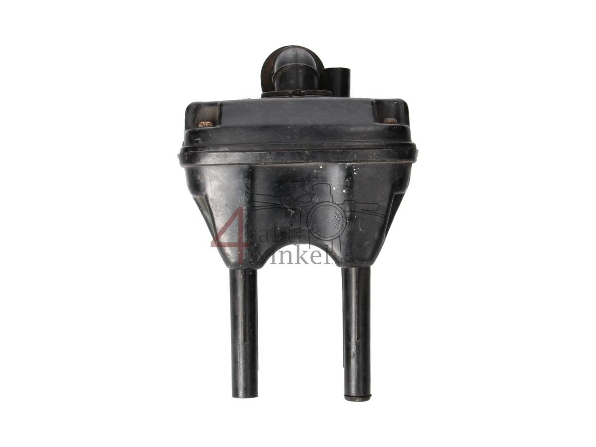 Luchtfilterhuis C50c, origineel Honda, gebruikt product