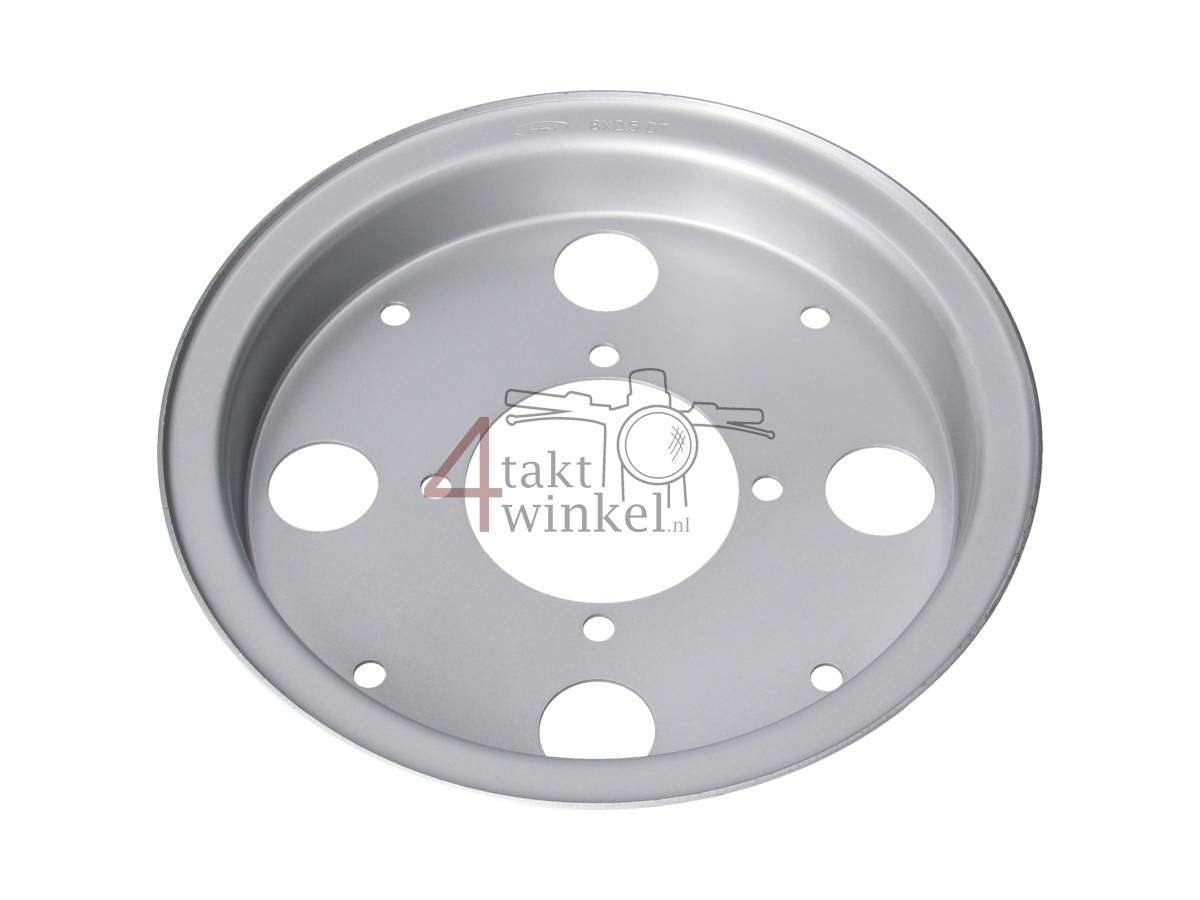 RIM, LH. NH35M, OEM HONDA