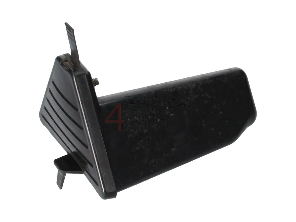 Gereedschapsbakje, compleet met toolkit, Mash fifty, gebruikt product