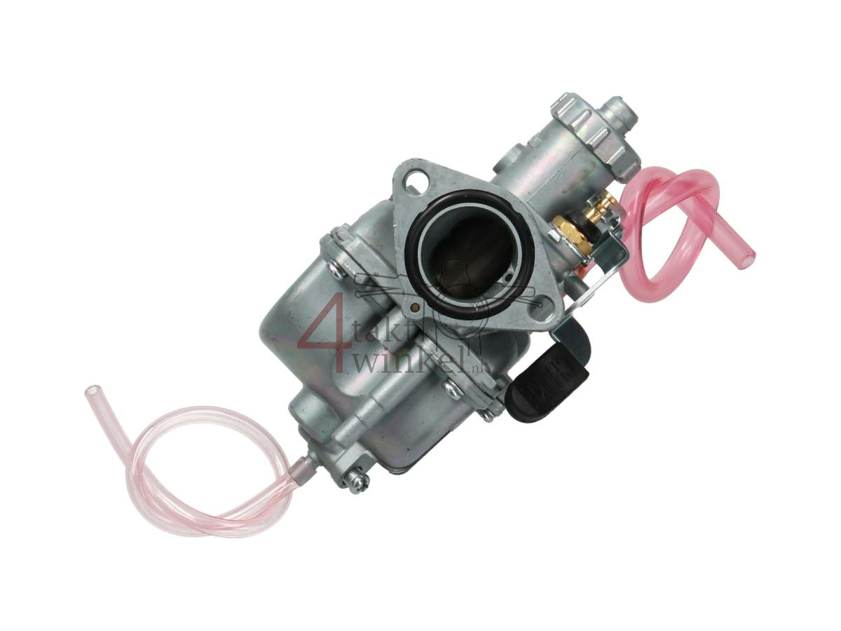 Carburateur set, Mikuni VM22 Tai 2e kans product