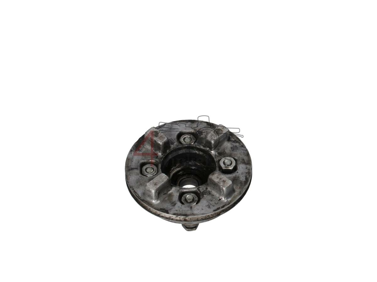 Tandwieldrager los, origineel Honda, gebruikt product