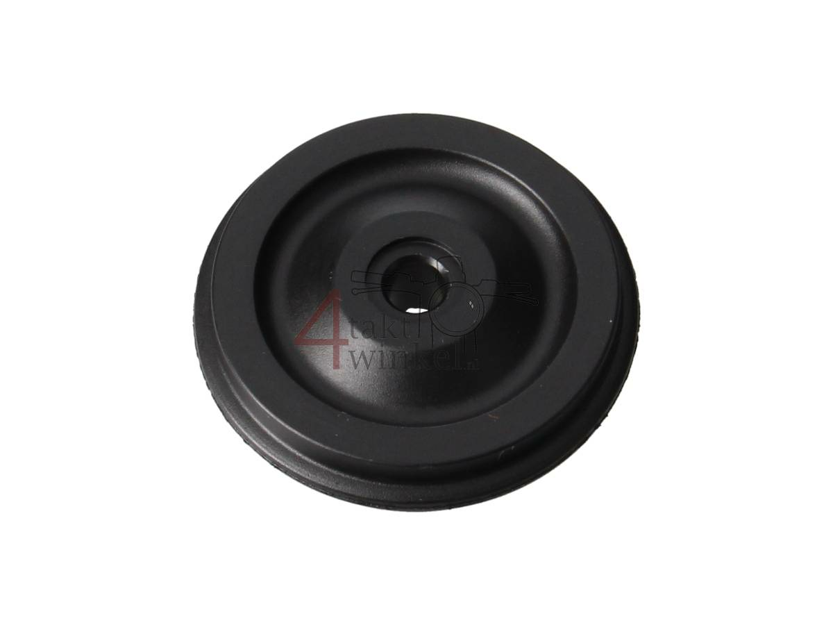 Geleiderol nokkenasketting A-kwaliteit