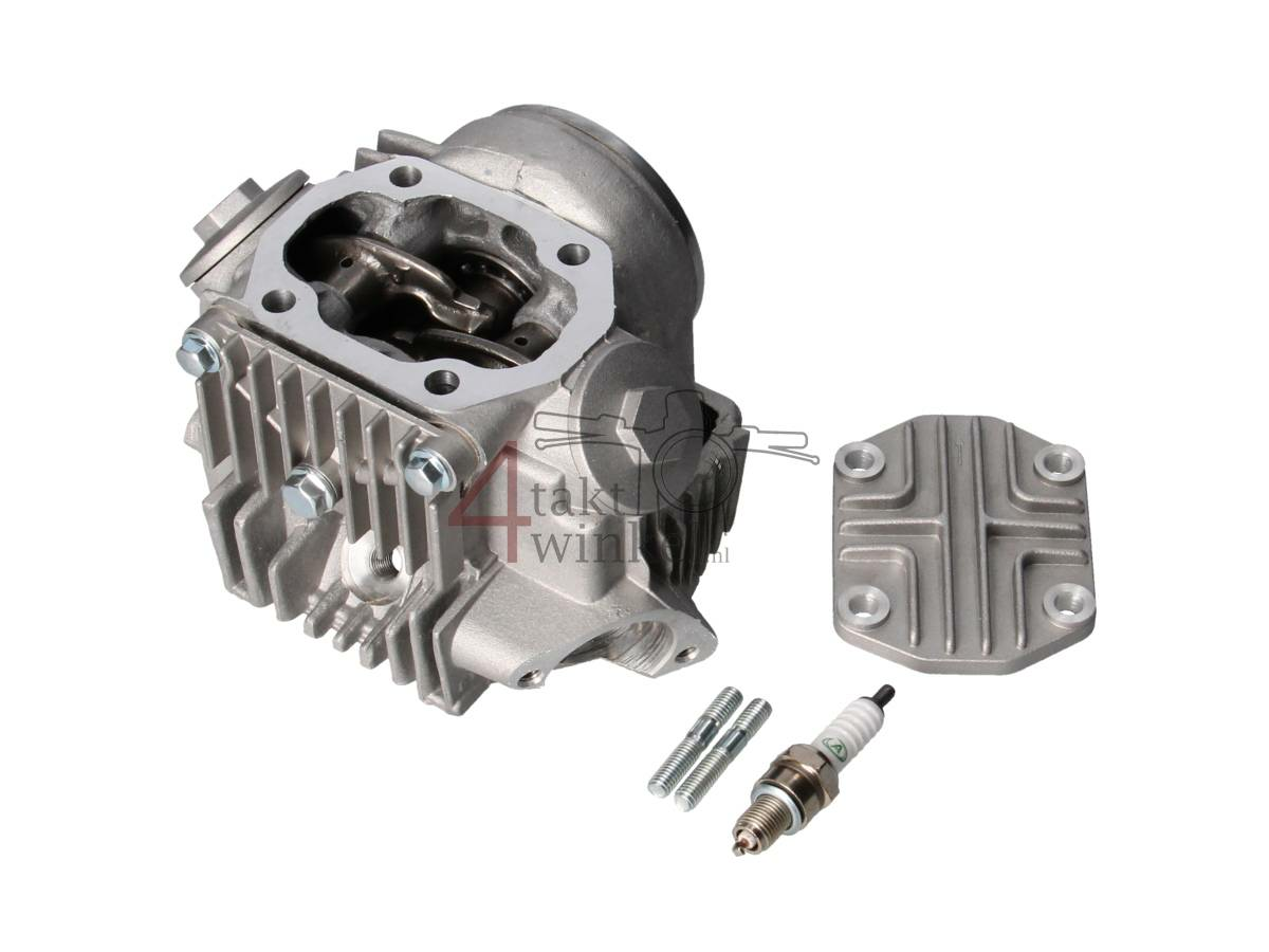 Cilinderkop 70cc (85cc) NT 47mm, repro, 2e kans product