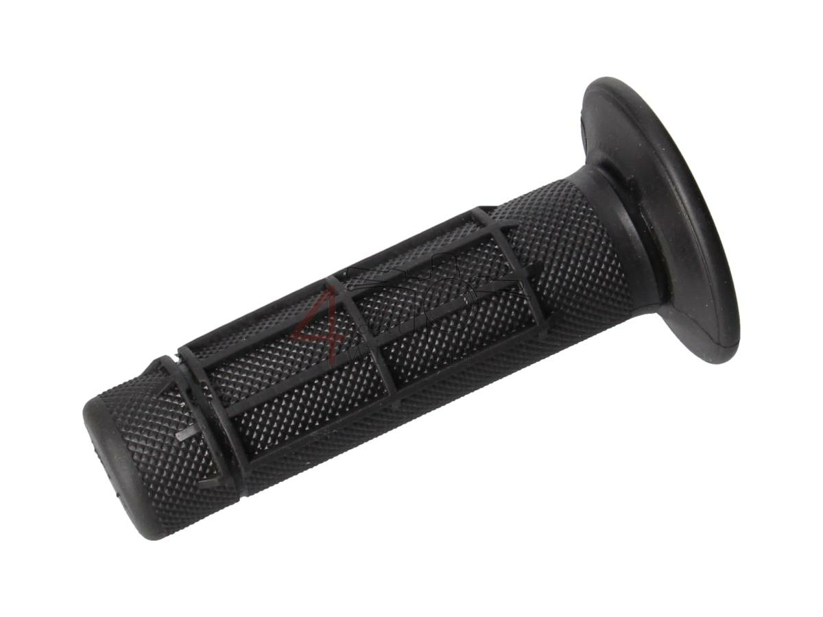 LEFT GRIP, OEM Mash part