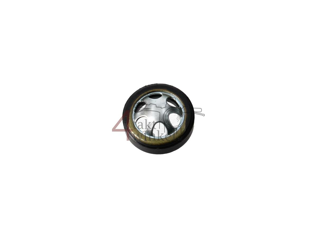 LENS, OIL LEVEL, OEM Mash part
