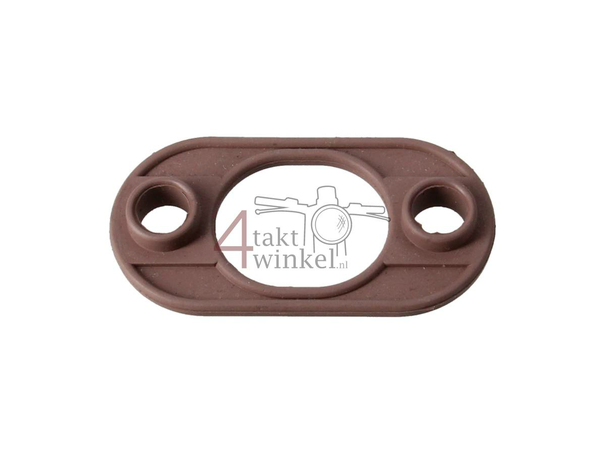 FUEL METER GASKET, EURO 5, OEM Mash