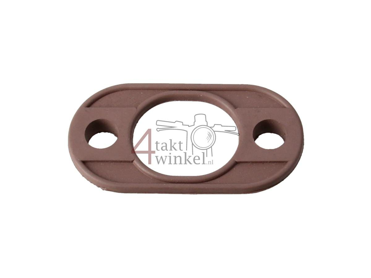 FUEL METER GASKET, EURO 5, OEM Mash