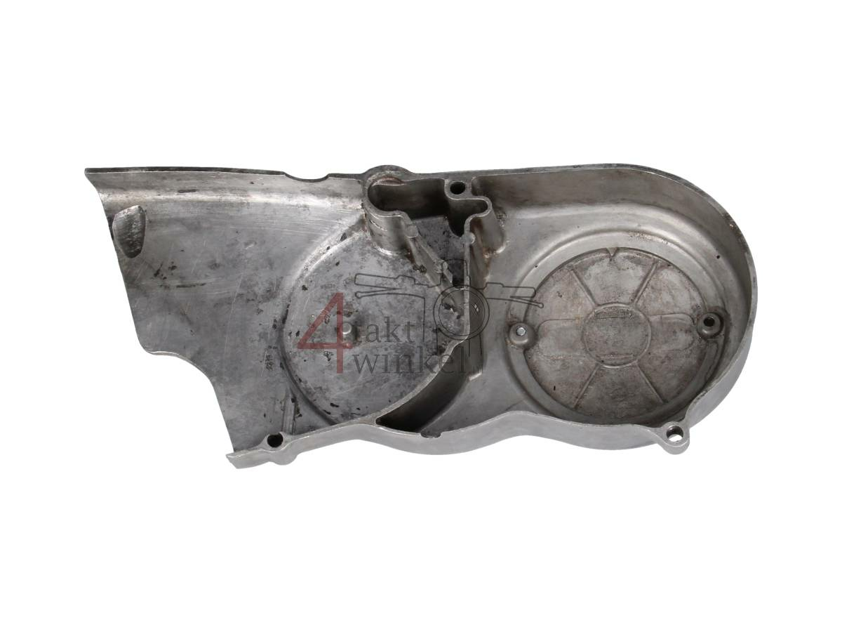 COVER, L.CK/CASE, OEM HONDA gebruikt product