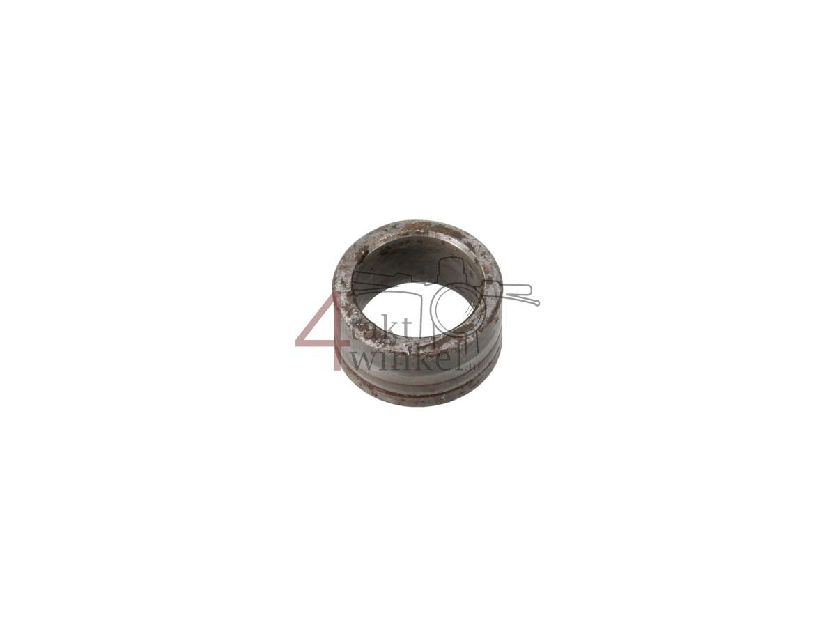 COLLAR,OIL SEAL, OEM HONDA gebruikt product