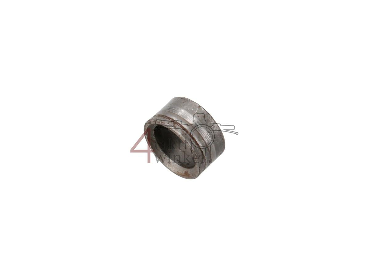 COLLAR,OIL SEAL, OEM HONDA gebruikt product